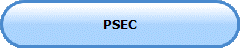 PSEC