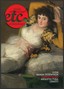 Revista ETC - Capa 3