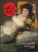 Revista ETC -Capa 1