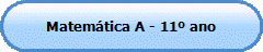 Matemática A - 11º ano