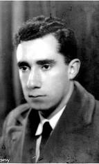 Fotos de Joaquim Magalhães
