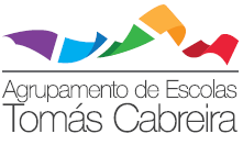 Logo 2015/2016 agr-tc