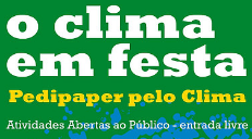 Pedipaper 2016 - Clima