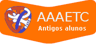 Associação Antigos Alunos - Costeletas