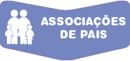 Associações de pais