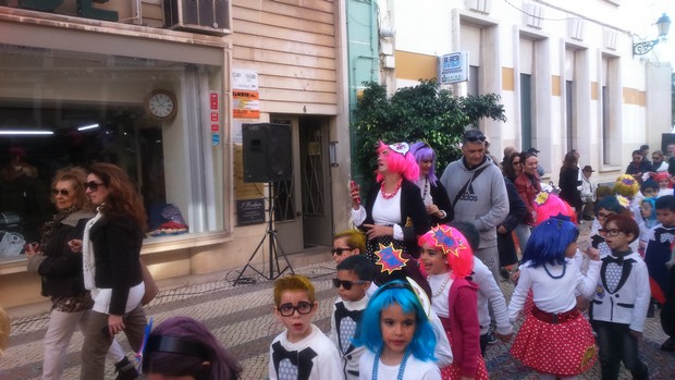 carnaval2006bj06