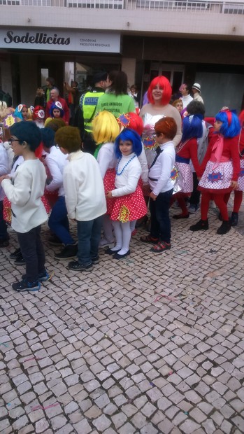 carnaval2006bj32