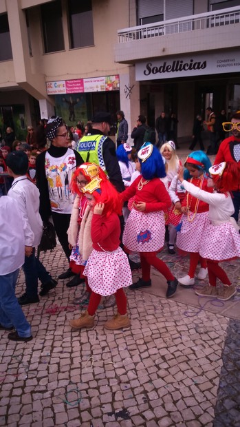 carnaval2006bj38