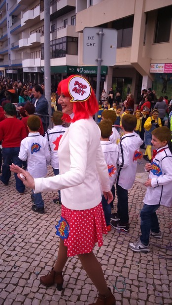 carnaval2006bj40