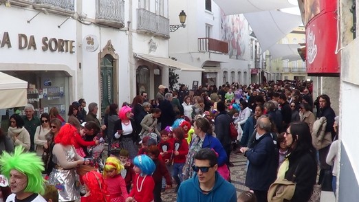 carnaval2016aetc05