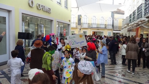 carnaval2016aetc09