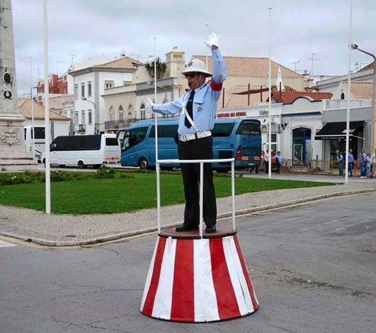 policia-sinaleiro