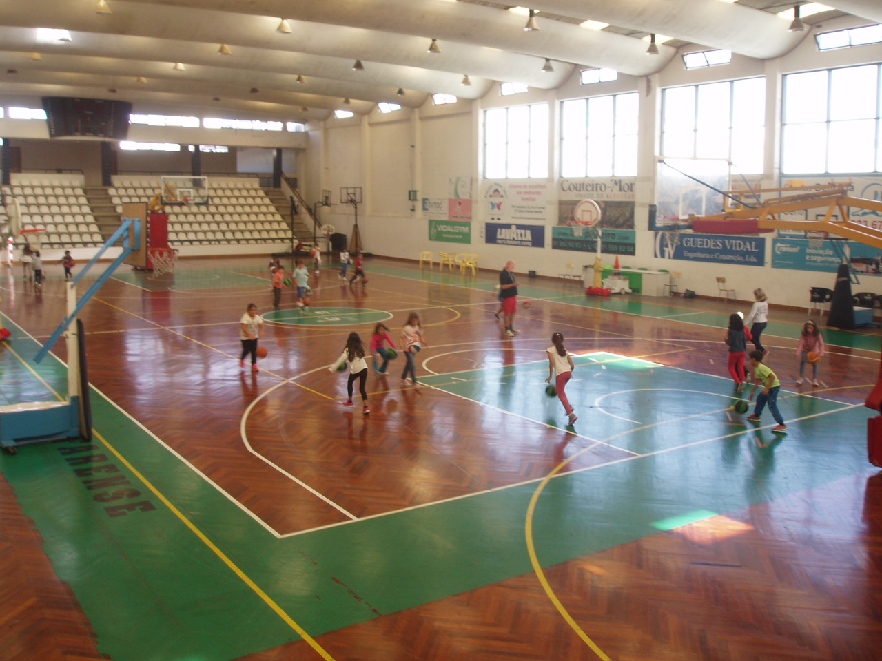 Basquetebol_17.10 2