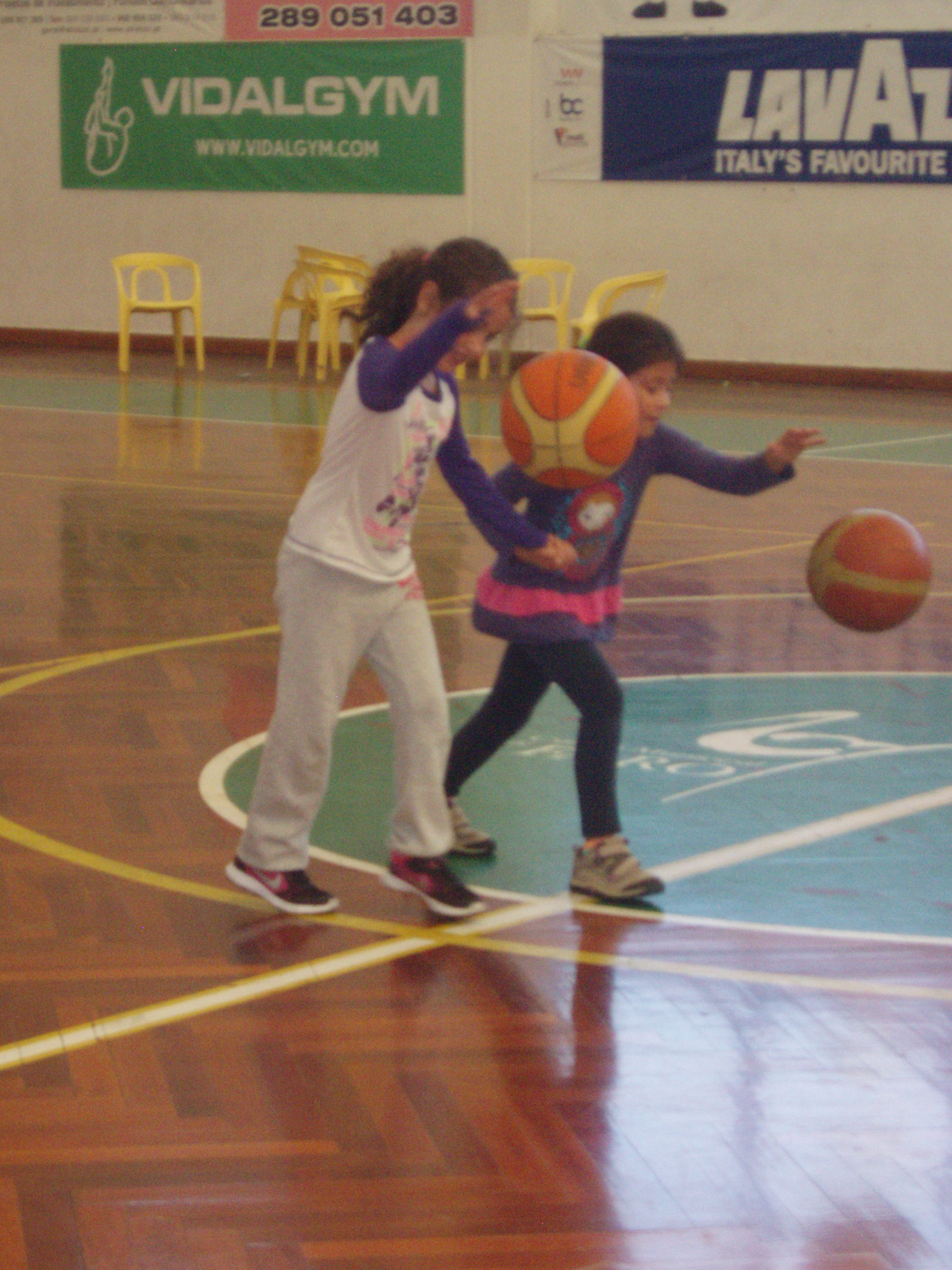 Basquetebol_17.10 4