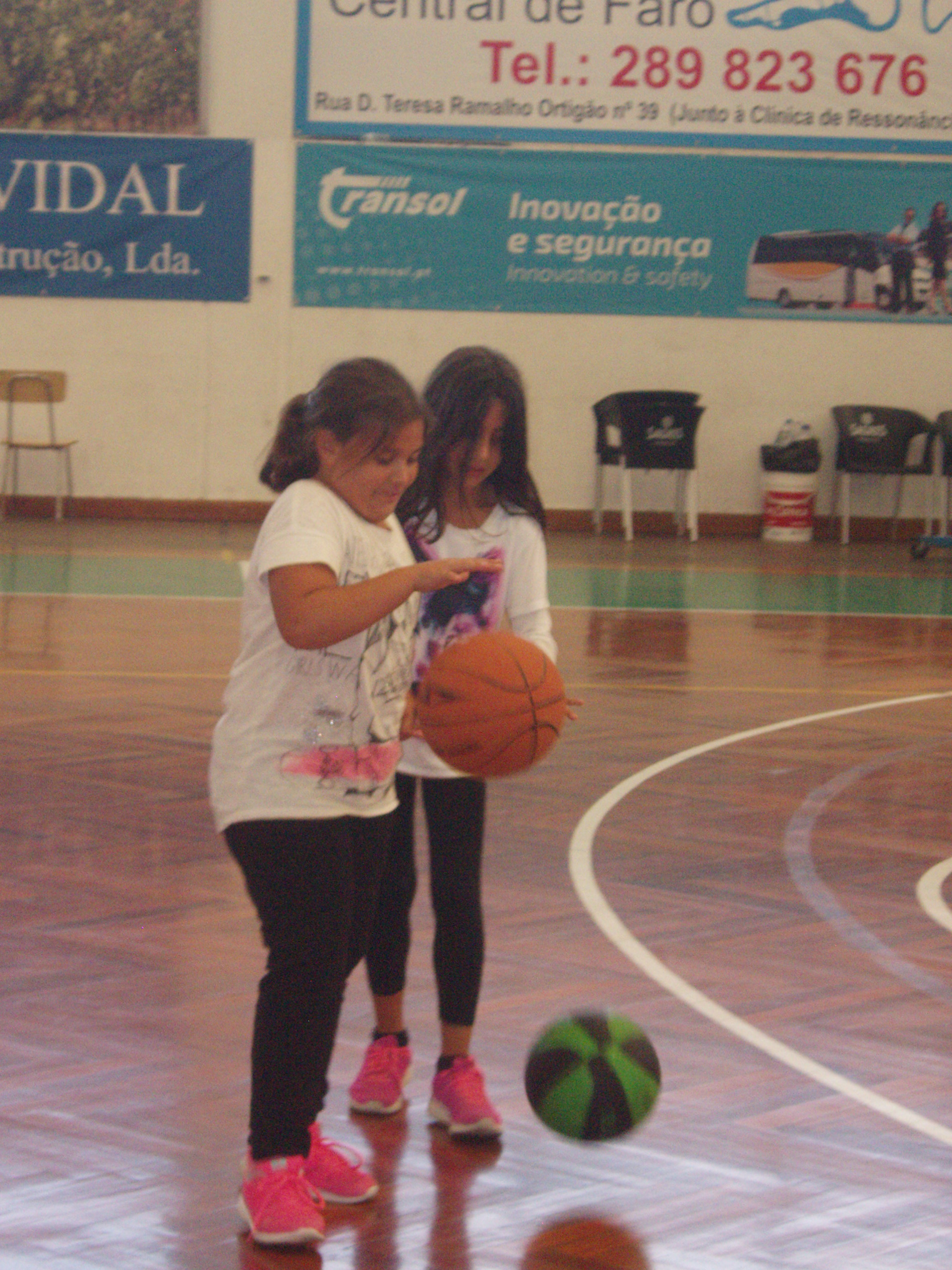 Basquetebol_17.10 5