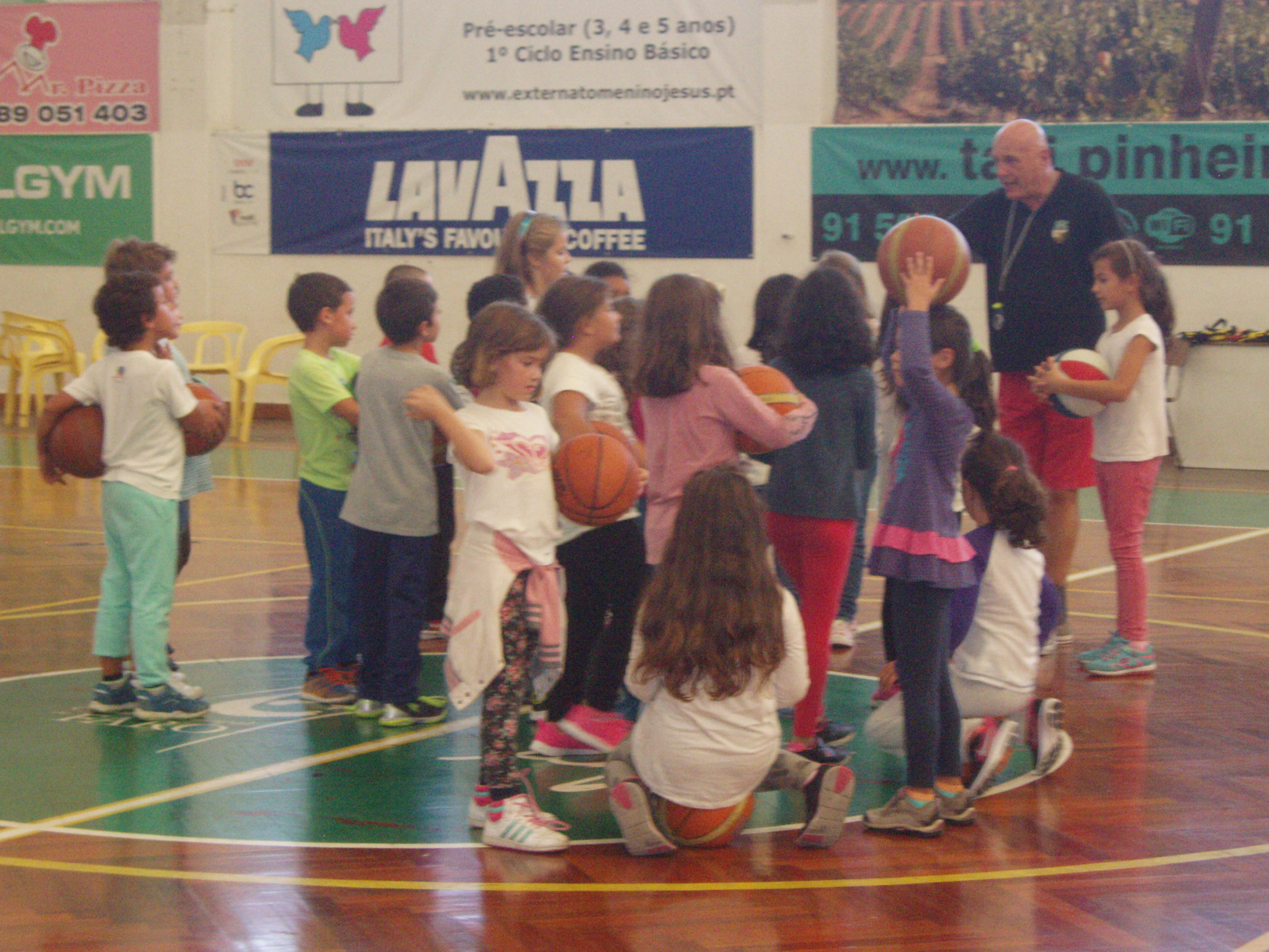 Basquetebol_17.10 6