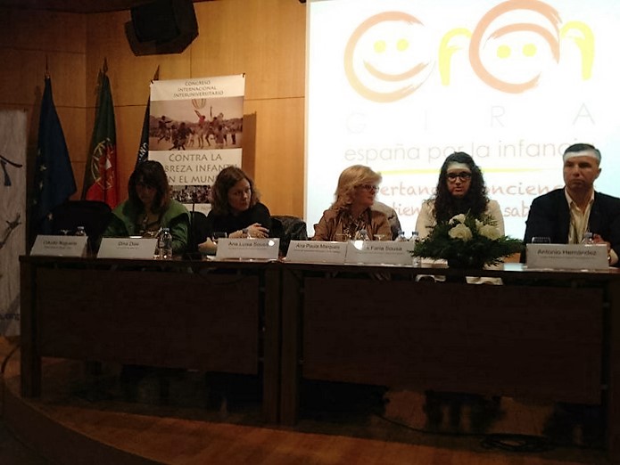 congresso-probreza03