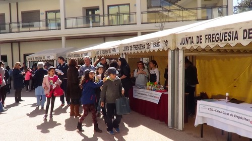 feira1