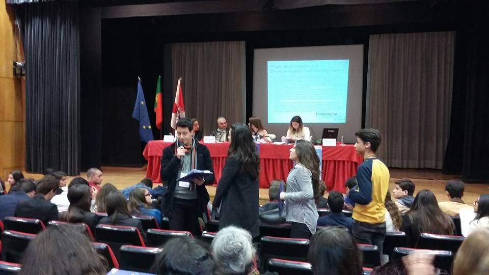 parlamento1