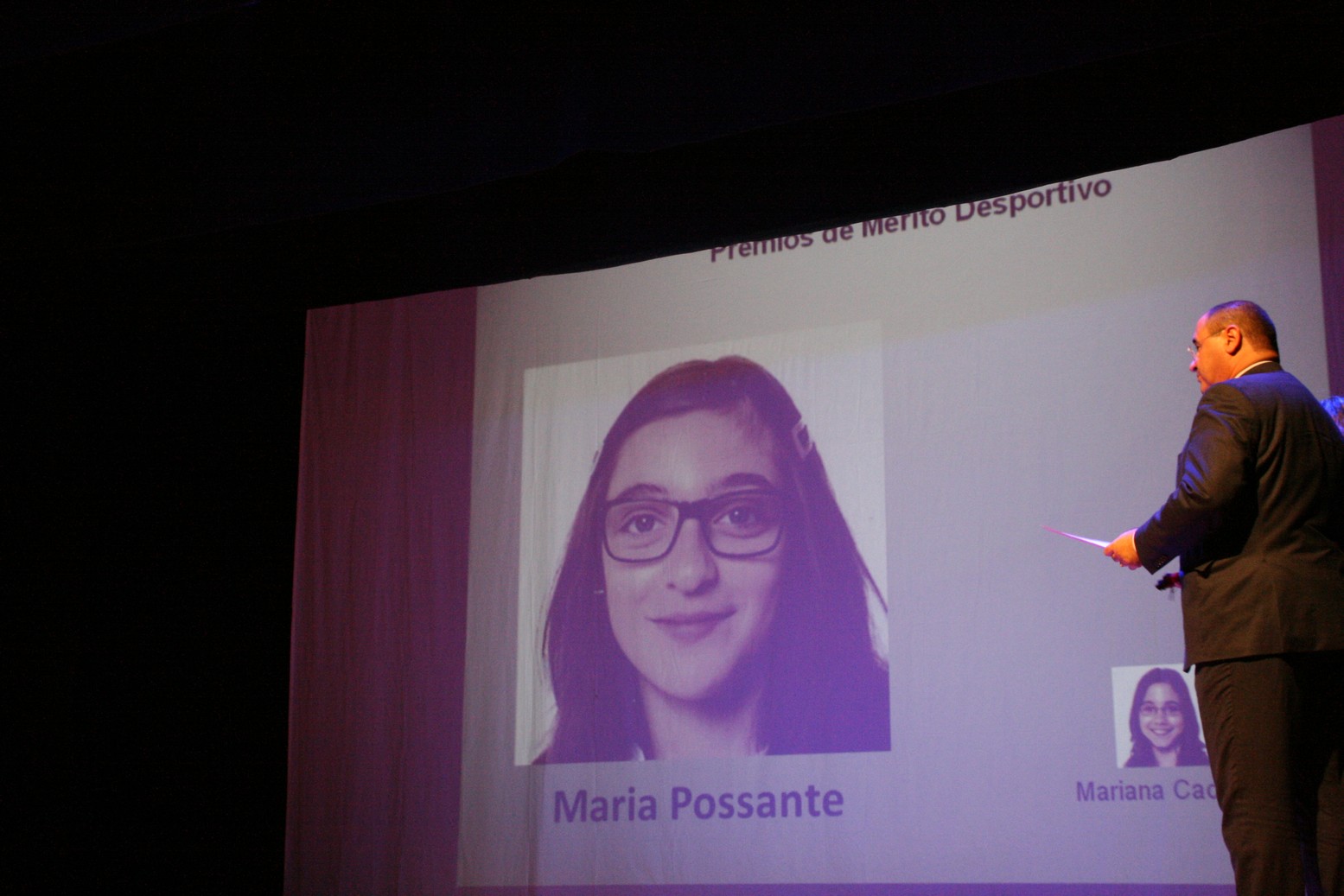 premios_4