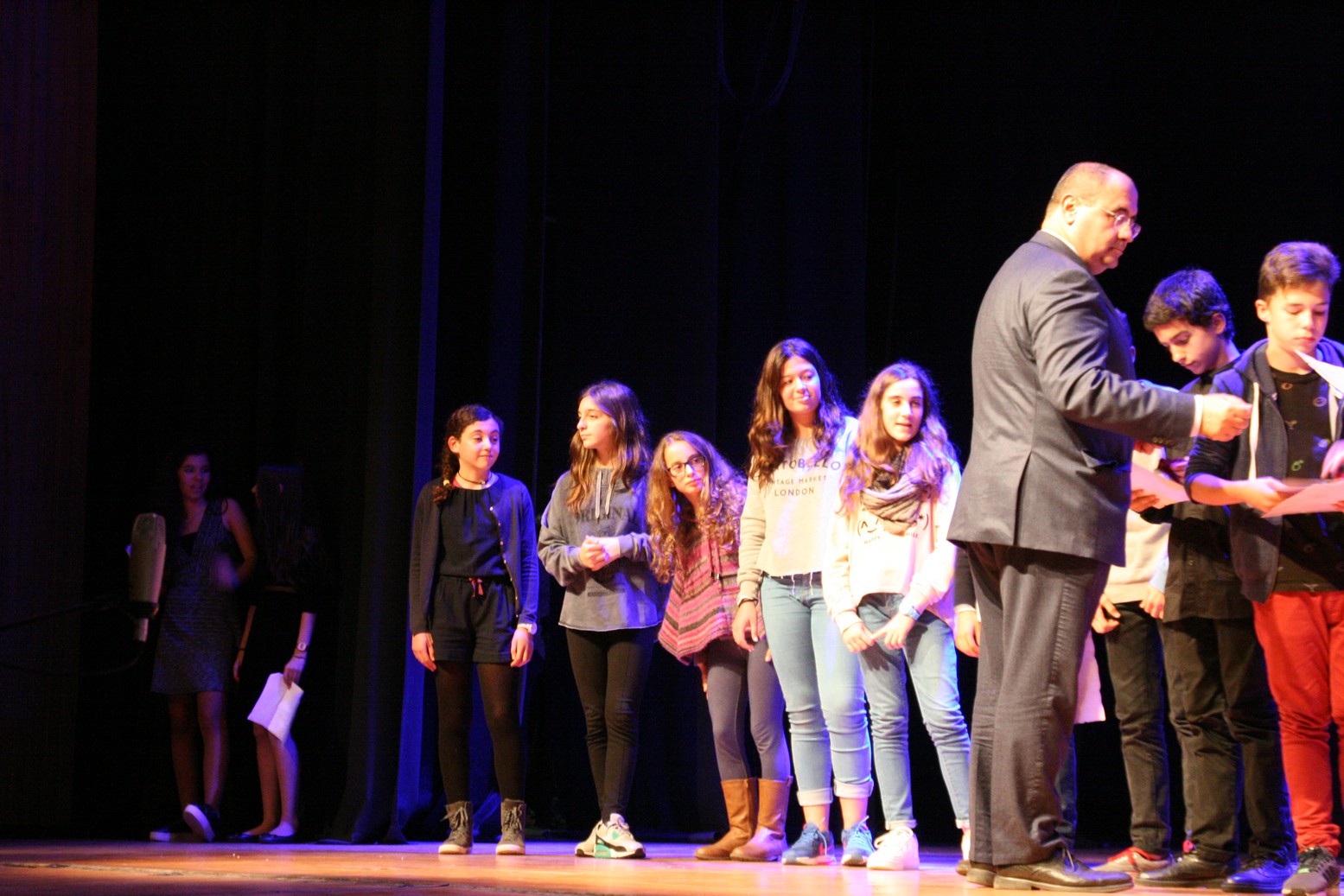 premios_5