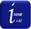 Inovar Alunos